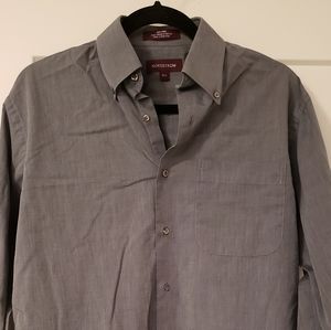 Nordstrom dress shirt